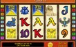 Pharaons Gold 2