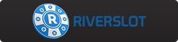 Riverslot Casino