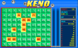 Keno Classic 10