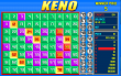 Keno Classic 10