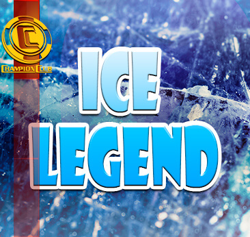 Ice Legend