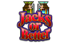 Jacks or Better