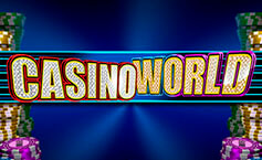 Casino World