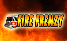 Fire Frenzy