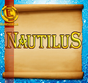 Nautilus