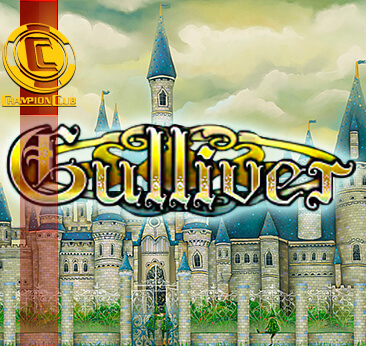 Gulliver