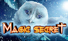 Magic Secret