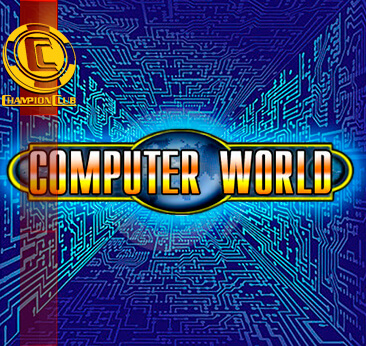 Computer World