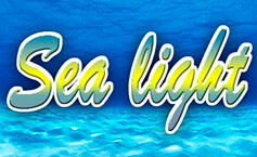 Sea Light