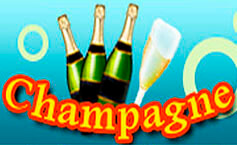 Champagne