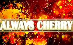 Always Cherry