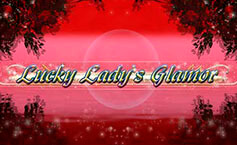 Lucky Lady's Glamor