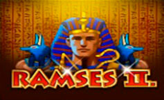 Ramses 2