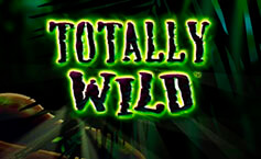 Totally Wild