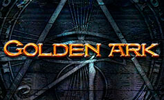 Golden Ark