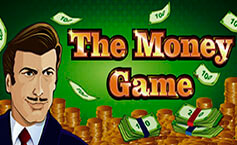 The Money Game