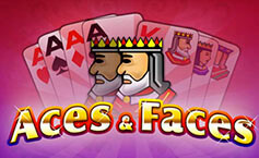 Aces & Faces