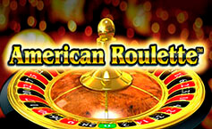 American Roulette