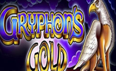 Gryphon's Gold