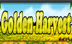 Golden Harvest