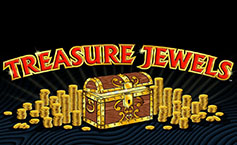 Treasure Jewels