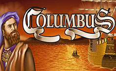 Columbus