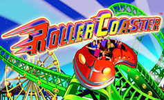 Roller Coaster