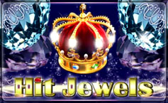 Hit Jewels