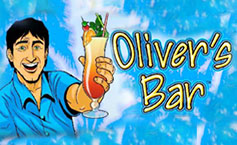 Oliver's Bar