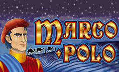 Marco Polo