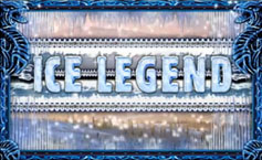 Ice Legend