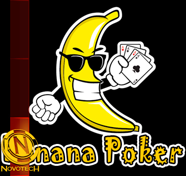 Banana Poker