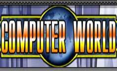 Computer World