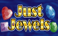 Just Jewels