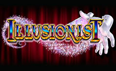 Illusionist