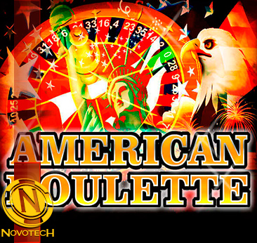 American Roulette