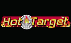 Hot Target