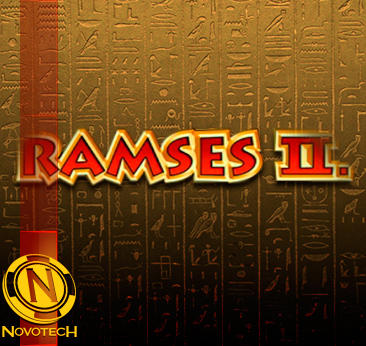 Ramses 2