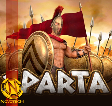 Sparta