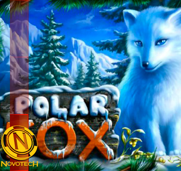 Polar Fox