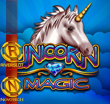 Unicorn Magic