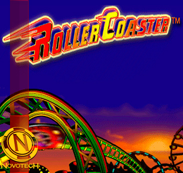 Roller Coaster