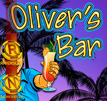 Oliver's Bar