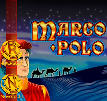 Marco Polo