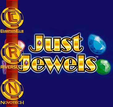 Just Jewels