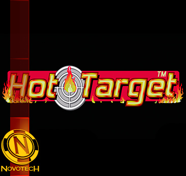 Hot Target