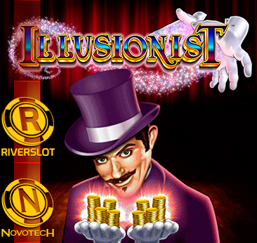 Illusionist