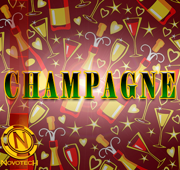 Champagne