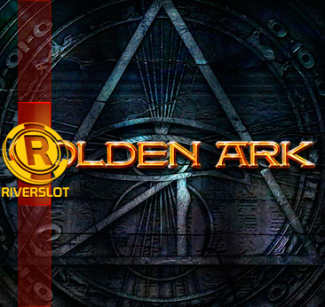 Golden Ark