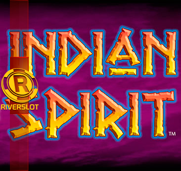 Indian Spirit